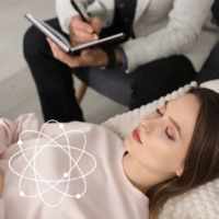 The Science Behind Hypnotherapy