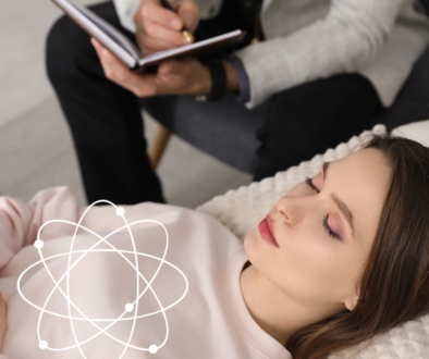 The Science Behind Hypnotherapy